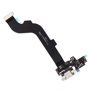 Originale Ersatz-Ladeanschlussplatine für Xiaomi Mi Note2