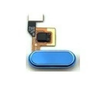 Flexkabel für Xiaomi Mi Note 2 Home-Button (Blau) – Ersatz