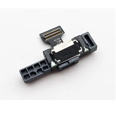 Xiaomi Mi Note2 Flexkabel-Sensor-Flex-Ersatz