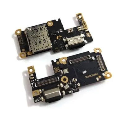 Ersatz für Ladeanschluss der Hilfsplatine des Xiaomi Mi 11t 21081111rg