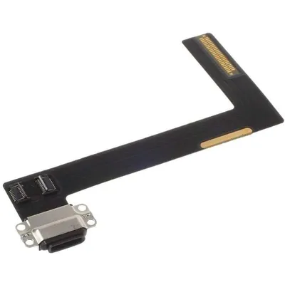 Ersatzkabel für USB-Ladeanschluss (Flexkabel) für iPad Air 2 und iPad 6 (A1567/A1566)