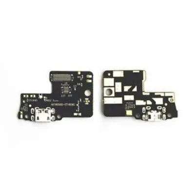 Flexkabel für Xiaomi Redmi S2 Ladeanschlussplatine (Ersatzteil)