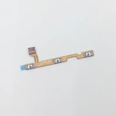 Ersatzkabel für Ein-/Ausschalter und Lautstärkeregler des Xiaomi Redmi S2