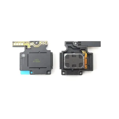 Samsung A6 2018 A600f Summer-Austausch