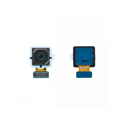 Samsung A6 2018 A600f Original Rückkamera Ersatz
