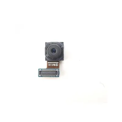 Originale Ersatz-Frontkamera für Samsung A6 2018 A600f