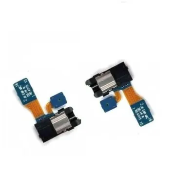 Samsung A6 2018 A600f Freisprecheinrichtung Ersatz