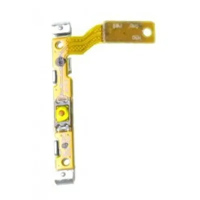 Samsung A6 2018 A600f Ein-/Ausschalter Original-Ersatzteil