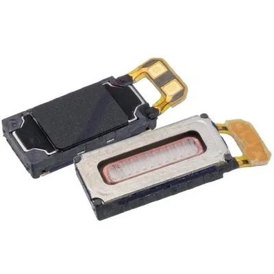 Samsung A6 2018 A600f Lautsprecherflex-Austausch