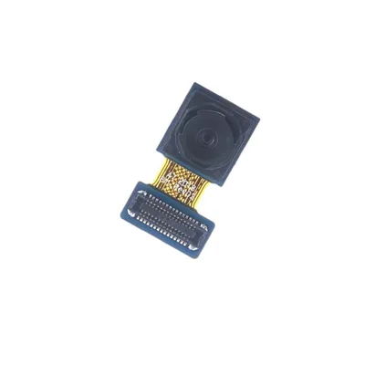 Samsung A7 2018 A730 Frontkamera-Austausch