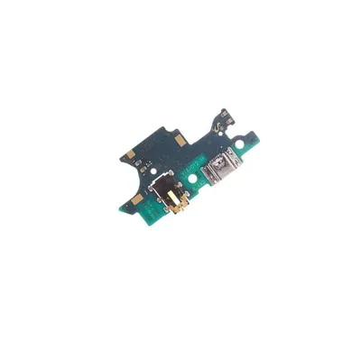 Samsung A7 2018 A730 Ladeanschluss-Flexkabel-Ersatzplatine