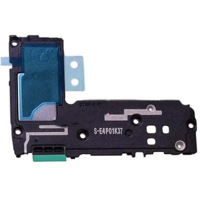 Samsung G960f Galaxy S9 Summer-Ersatz