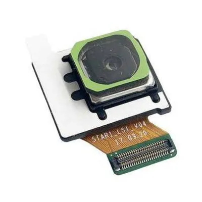 Samsung G960f Galaxy S9 Rückkamera-Austausch