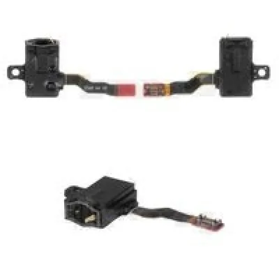Samsung G960f Galaxy S9 Freisprech-Flex-Ersatzteil