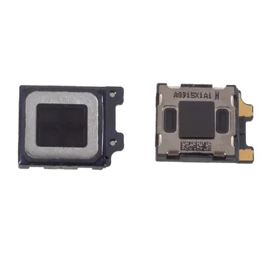 Samsung G960f Galaxy S9 Lautsprecherersatz