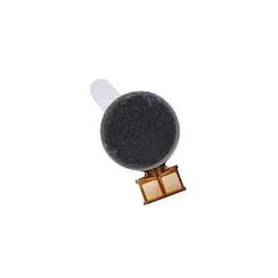 Samsung G960f Galaxy S9 Vibrationsmotor-Ersatz