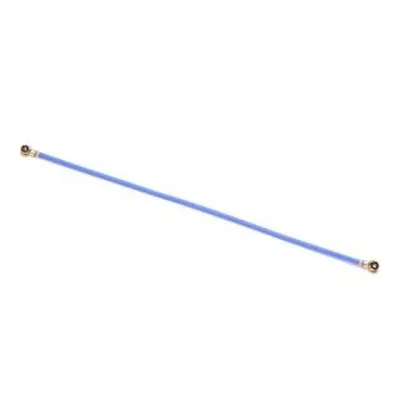 Samsung G960f Galaxy S9 WLAN-Ersatz