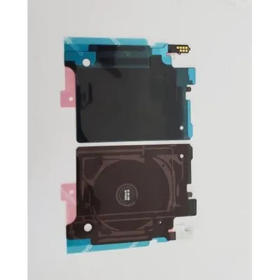 Samsung S10 Plus NFC-Antennenersatz