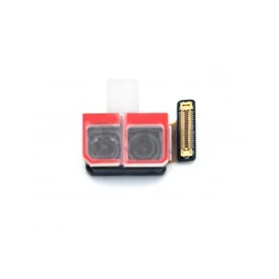 Samsung S10 Plus Frontkamera-Austausch