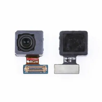 Samsung S10 Frontkamera-Austausch