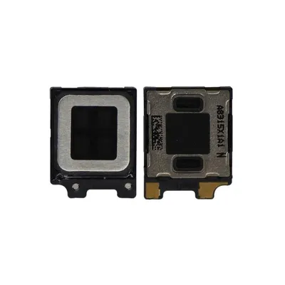 Samsung S10 Lautsprechertausch