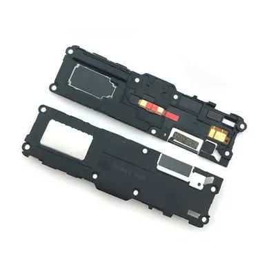 Huawei P9 Lite G8 Lautsprechermodul-Austausch
