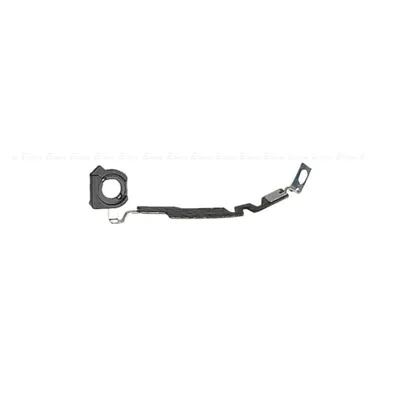 NFC-Antenne iPhone 7 Flexkabel-Ersatz