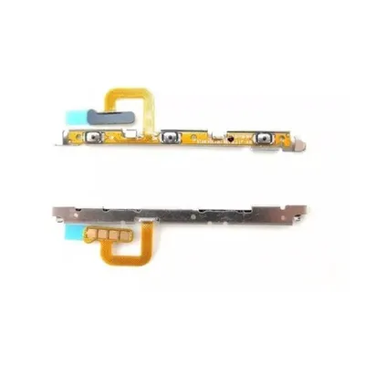 Samsung G960f Galaxy S9 Lautstärke-Flexkabel-Ersatz