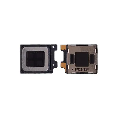 Samsung G960f Galaxy S9 Lautsprecherersatz (FLEX-586-10464)