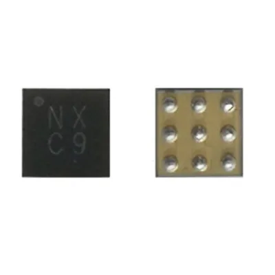 Chip IC für iPhone 7 oder 7 Plus Q2101 Ersatz