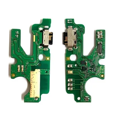 Ersatzteil für TCL 30 5G Ladeanschluss T776h T776h1 T776o
