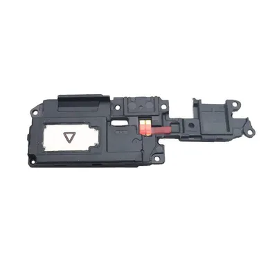 Huawei P Smart Enjoy 7s Lautsprechermodul-Austausch