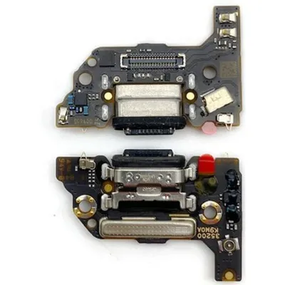 Ladeanschluss für Xiaomi Mi 11 Lite 4G Motherboard M2101k9ag M2101k9ai Ersatz