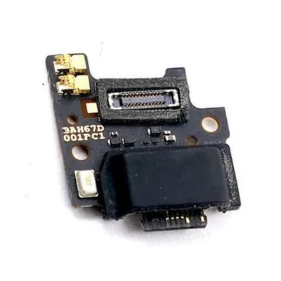 TCL 10 Plus T782 Ladeanschluss-USB-Platine Austausch
