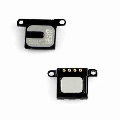 Ersatzkopfhörer für iPhone 6s A1633 A1688