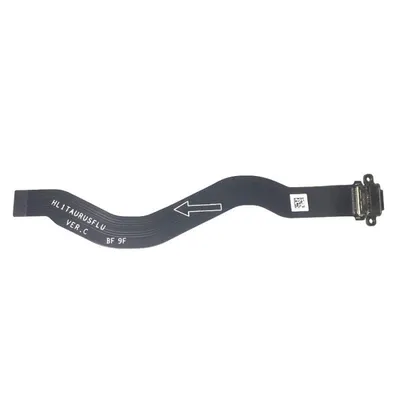 Huawei Mate 30 Ladeanschluss-Flexkabel-Ersatz