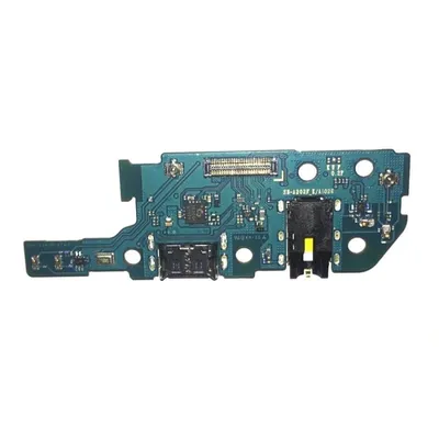 Samsung A20e/A202f A20e Ladeanschlussplatine austauschen