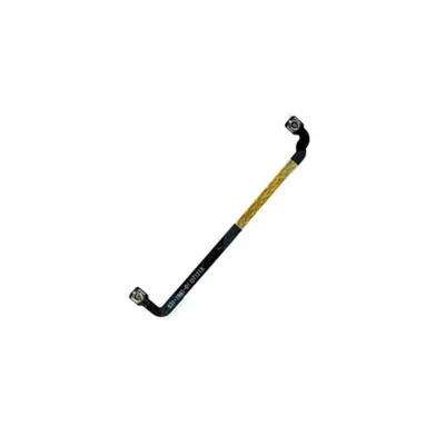 Koaxialkabel für iPhone 5 631-1981-b Ersatzkabel