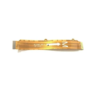Huawei Honor 8 Motherboard Flexkabel-Austausch