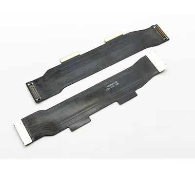 Xiaomi Mi 6 Motherboard Flexkabel-Austausch