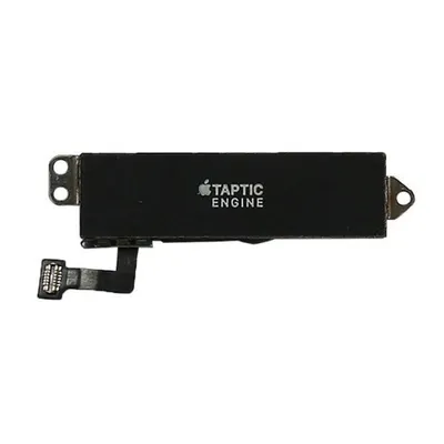Ersatz-Vibrator für iPhone 7