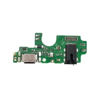 TCL 405 T506 Ladeanschluss-Austausch