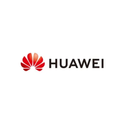 Huawei Mate 20 Pro Kameralinsen-Ersatzglas