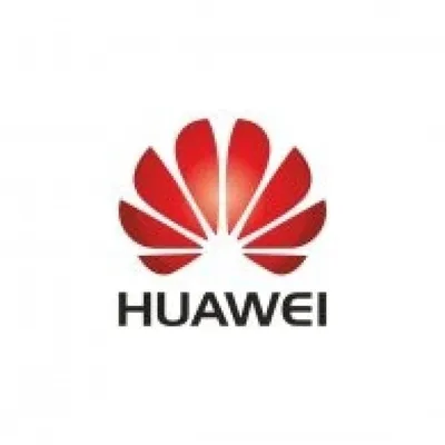 Huawei P20 Lite Kameralinsen-Ersatzglas