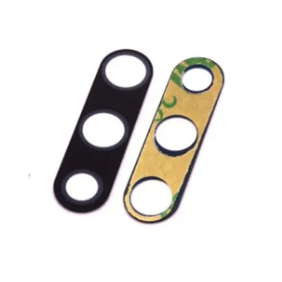 Huawei P30 Kameralinsen-Ersatzglas
