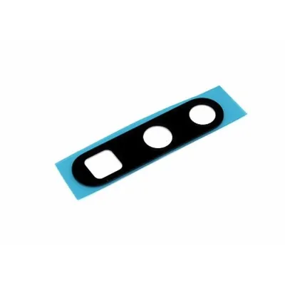 Huawei P30 Pro Kameralinsen-Ersatzglas