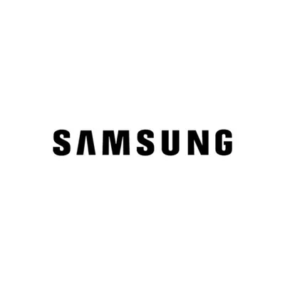 Samsung Note 9 Kameralinsen-Ersatzglas