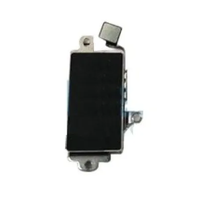 Ersatz-Vibrator für iPhone 11 Pro Max