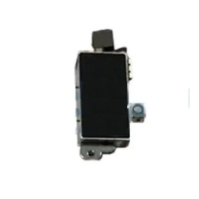 Ersatz-Vibrator für iPhone 11 Pro