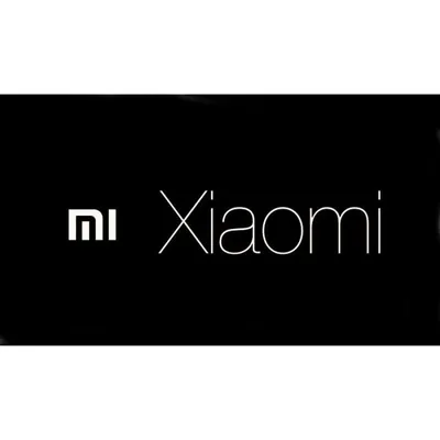 Ersatzteil für Ladeanschluss/USB-Platine des Xiaomi Mi 10t 5g M2007j3sy